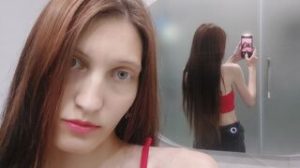 JaimeLevinsky recorded live image