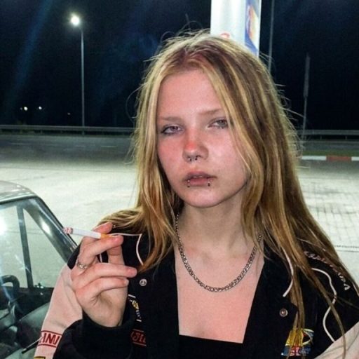 JaimieBez fuck hd image