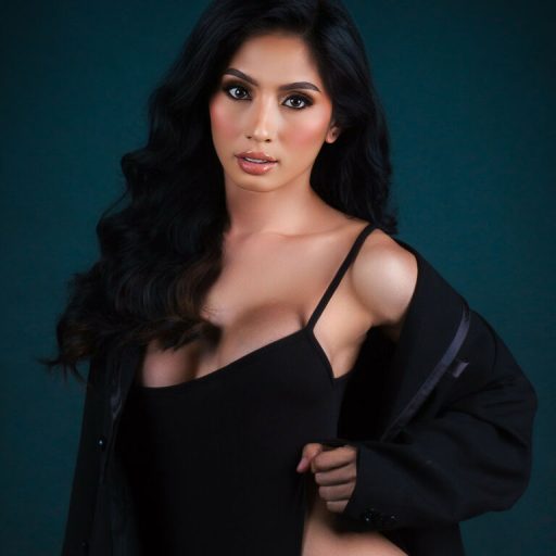 JairusAndrada sex livesex image