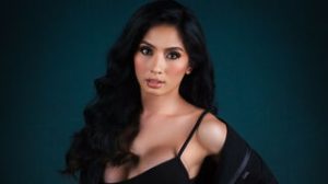 JairusAndrada preview