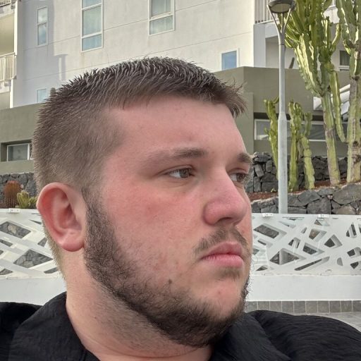 JakeJay ass vibrator image