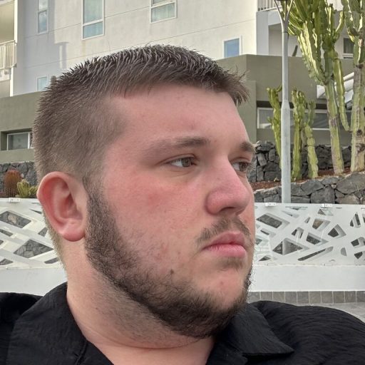 JakeJay ass vibrator image