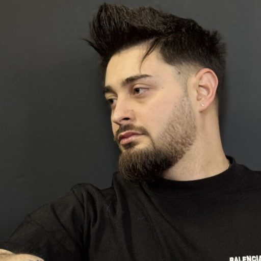 JalenPenn video photos image