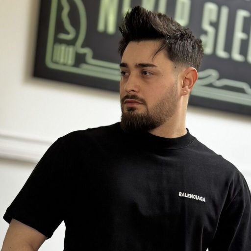 JalenPenn video photos image