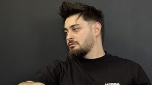 JalenPenn video photos image