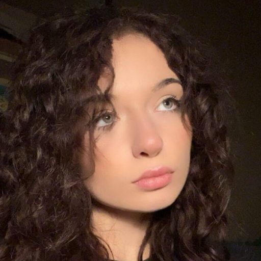 JaliBhyan fingering ass image