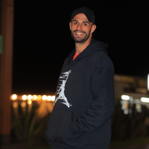 JamJohn pictures toy image