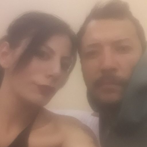 JamesAndAngelina free dildo image