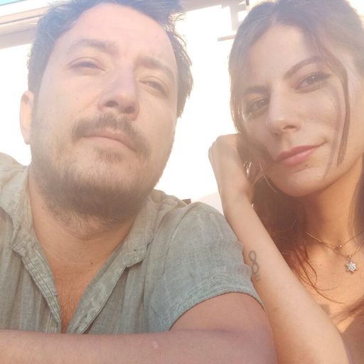 JamesAndAngelina free dildo image