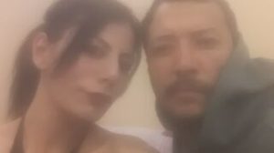 JamesAndAngelina preview