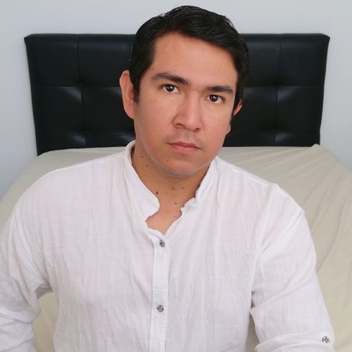 JamesBlakes webcam free image