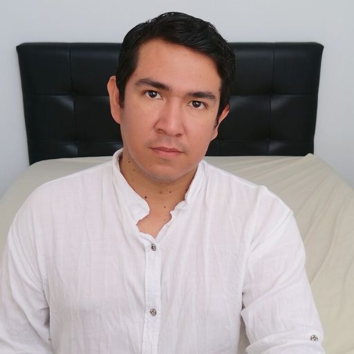 JamesBlakes webcam free image