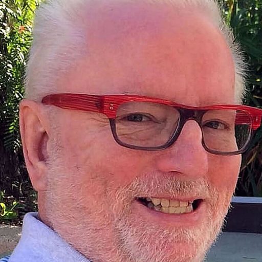 JamesGreyhound ass vibrator image