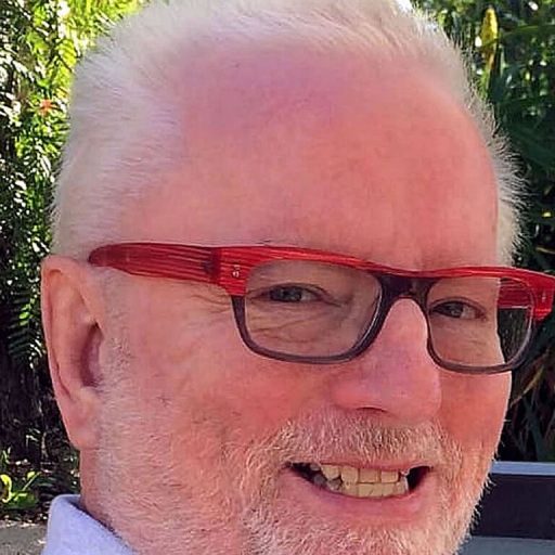 JamesGreyhound ass vibrator image