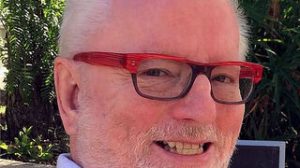 JamesGreyhound preview