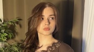 JamesLangel preview