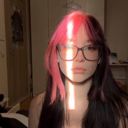 JameyStaffieri vibrator lj image