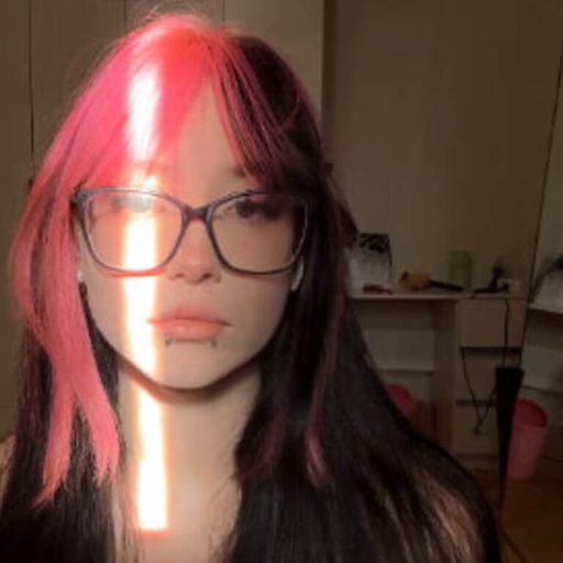 JameyStaffieri vibrator lj image