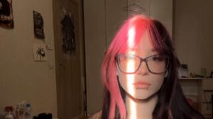 JameyStaffieri preview