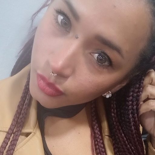 JamieBells porn anal image