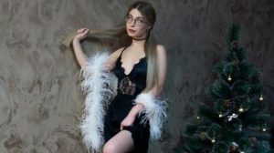JamieBrhams preview