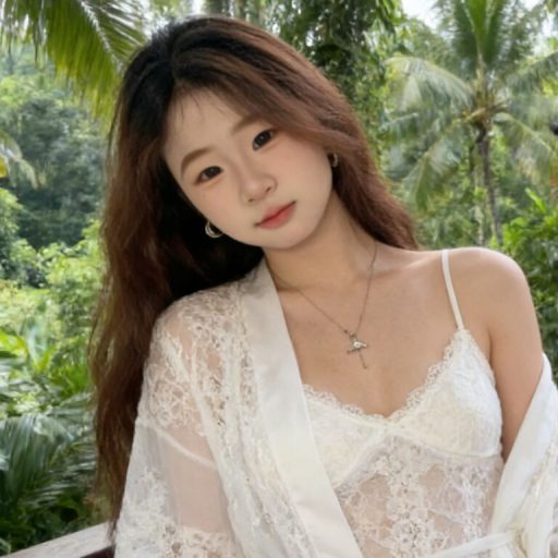 JamieGiselle anal videos image