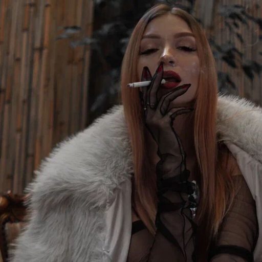 JamieMason masturbation pictures image