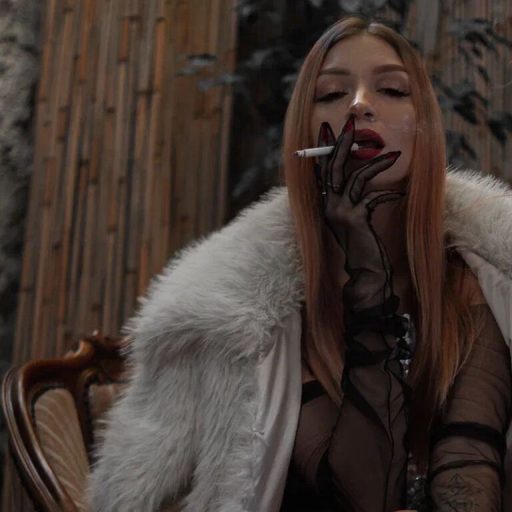 JamieMason masturbation pictures image