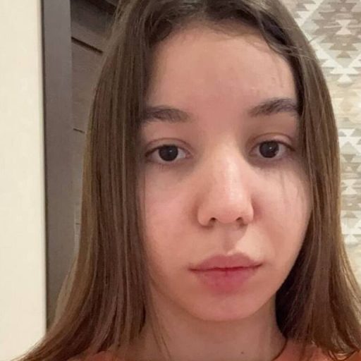 JamikaVanoli xxx masturbation image