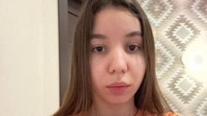 JamikaVanoli preview