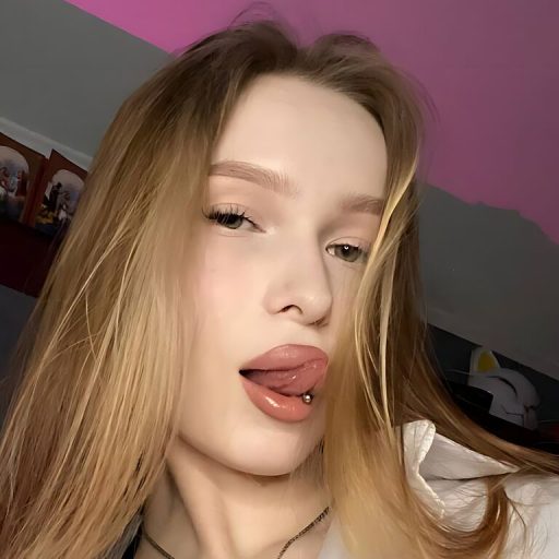 JammieRielly anal videos image