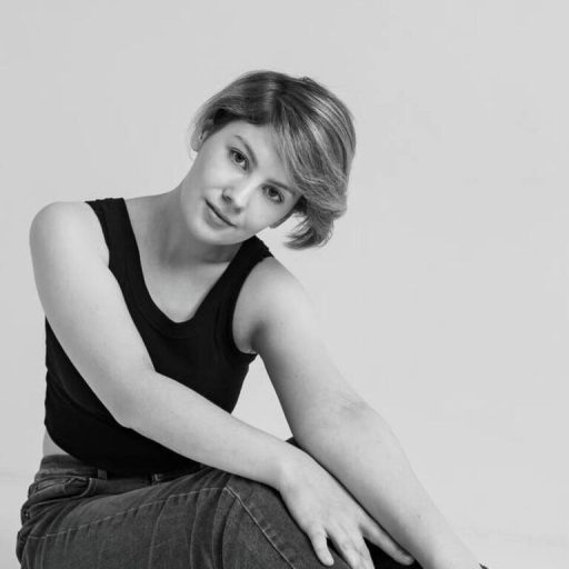 JanHilbert recorded live image