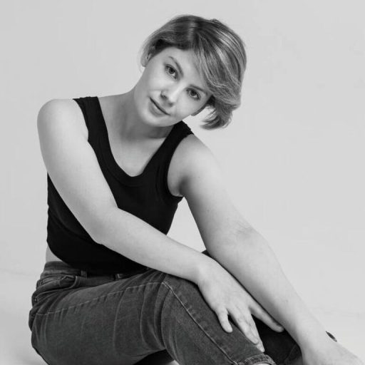 JanHilbert recorded live image