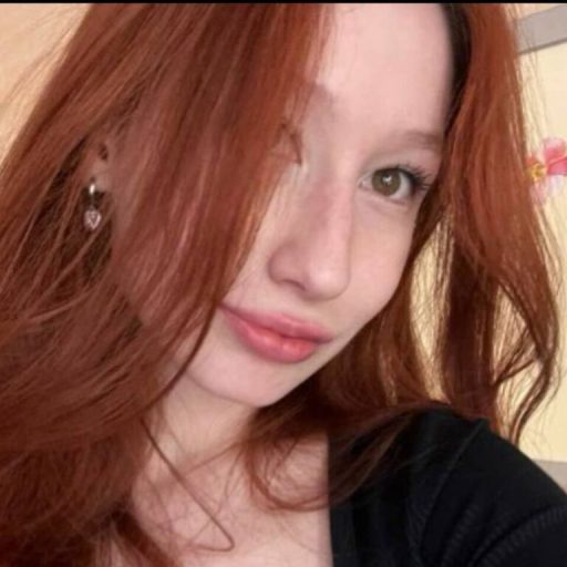 JanaeBaldiviez videos pics image