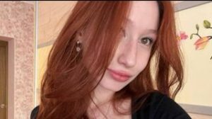 JanaeBaldiviez preview