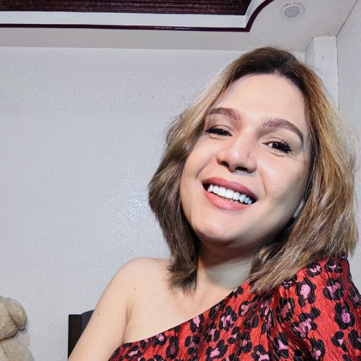 JanahMartino video photos image