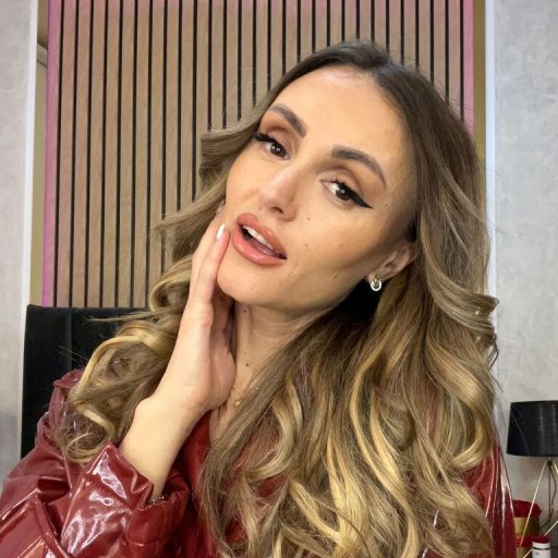 Jane free dildo image