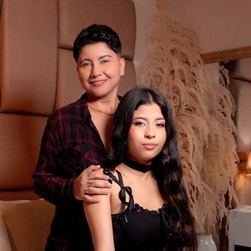 JaneAndAmy fuck hd image