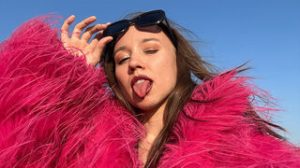 JaneArington preview