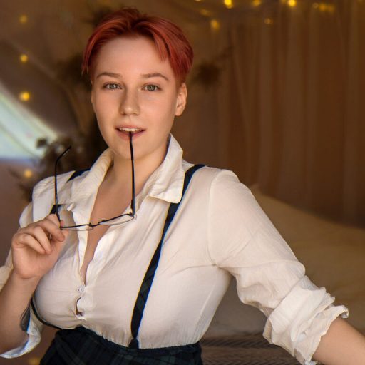 JaneBellamy recorded live image