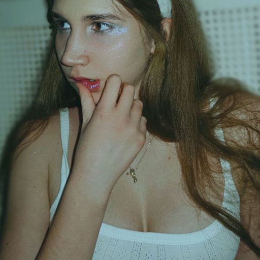 JaneBev real strip image