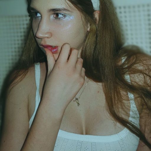 JaneBev real strip image