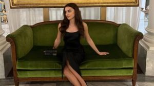 JaneCrush preview