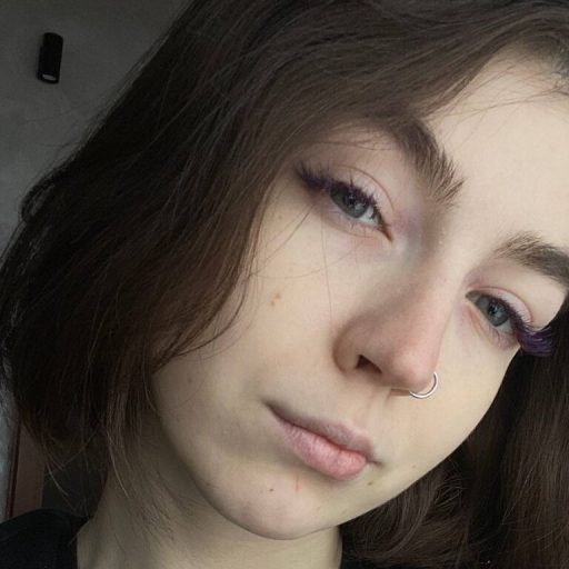 JaneFleur masturbation pictures image
