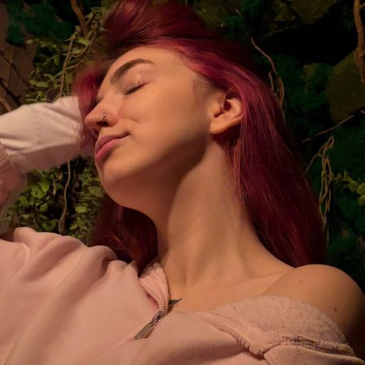 JaneFleur masturbation pictures image