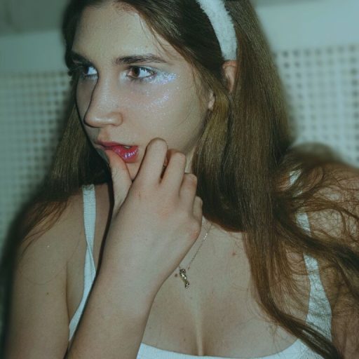 JaneGeorjane pictures toy image