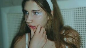 JaneGeorjane preview