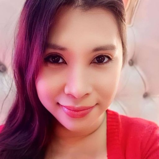 JaneKantutera fuck hd image
