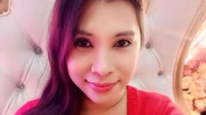 JaneKantutera preview