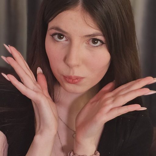 JaneLaurence free dildo image